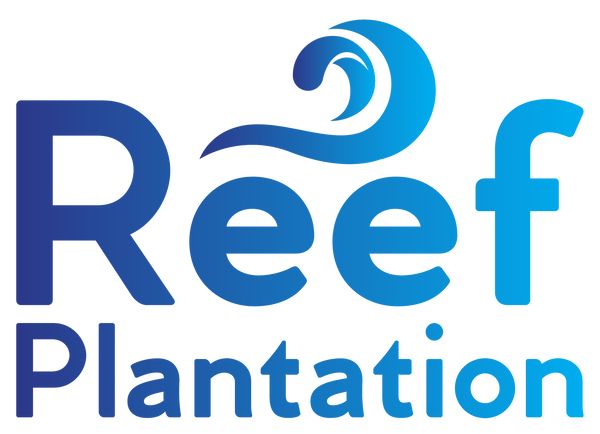Reef Plantation